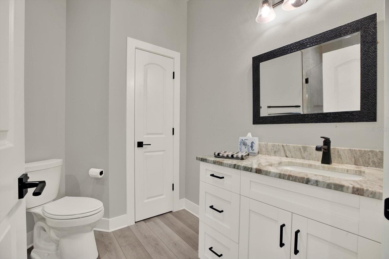 Townhouse at 255 2ND ST S, SAFETY HARBOR, photo 30 of 45