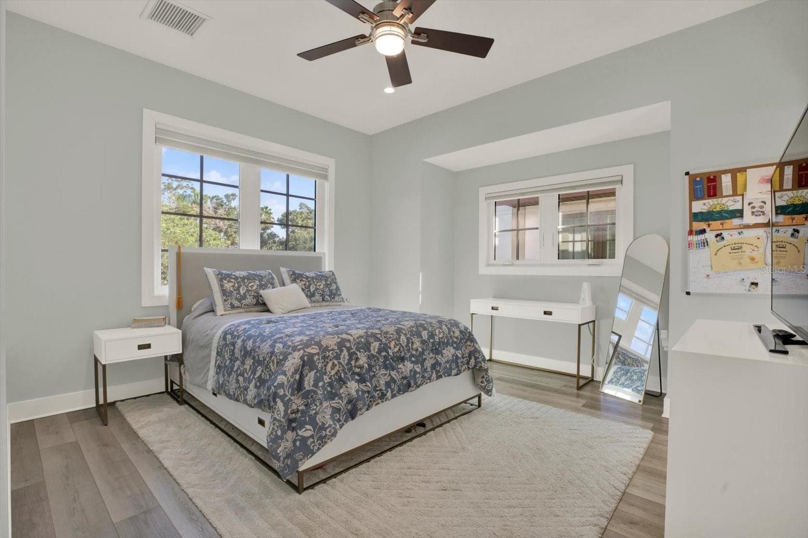 Townhouse at 255 2ND ST S, SAFETY HARBOR, photo 32 of 45