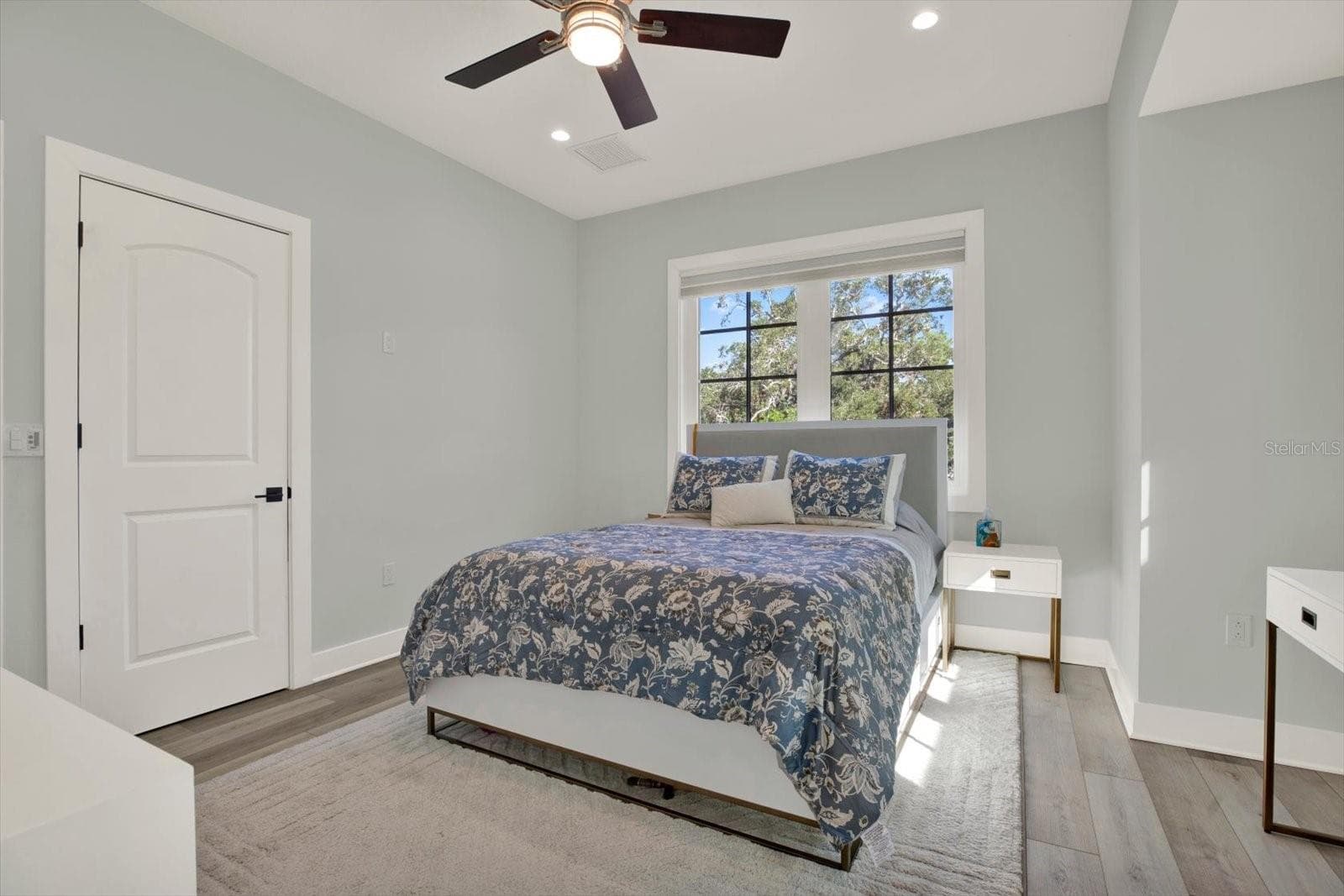 Townhouse at 255 2ND ST S, SAFETY HARBOR, photo 33 of 45