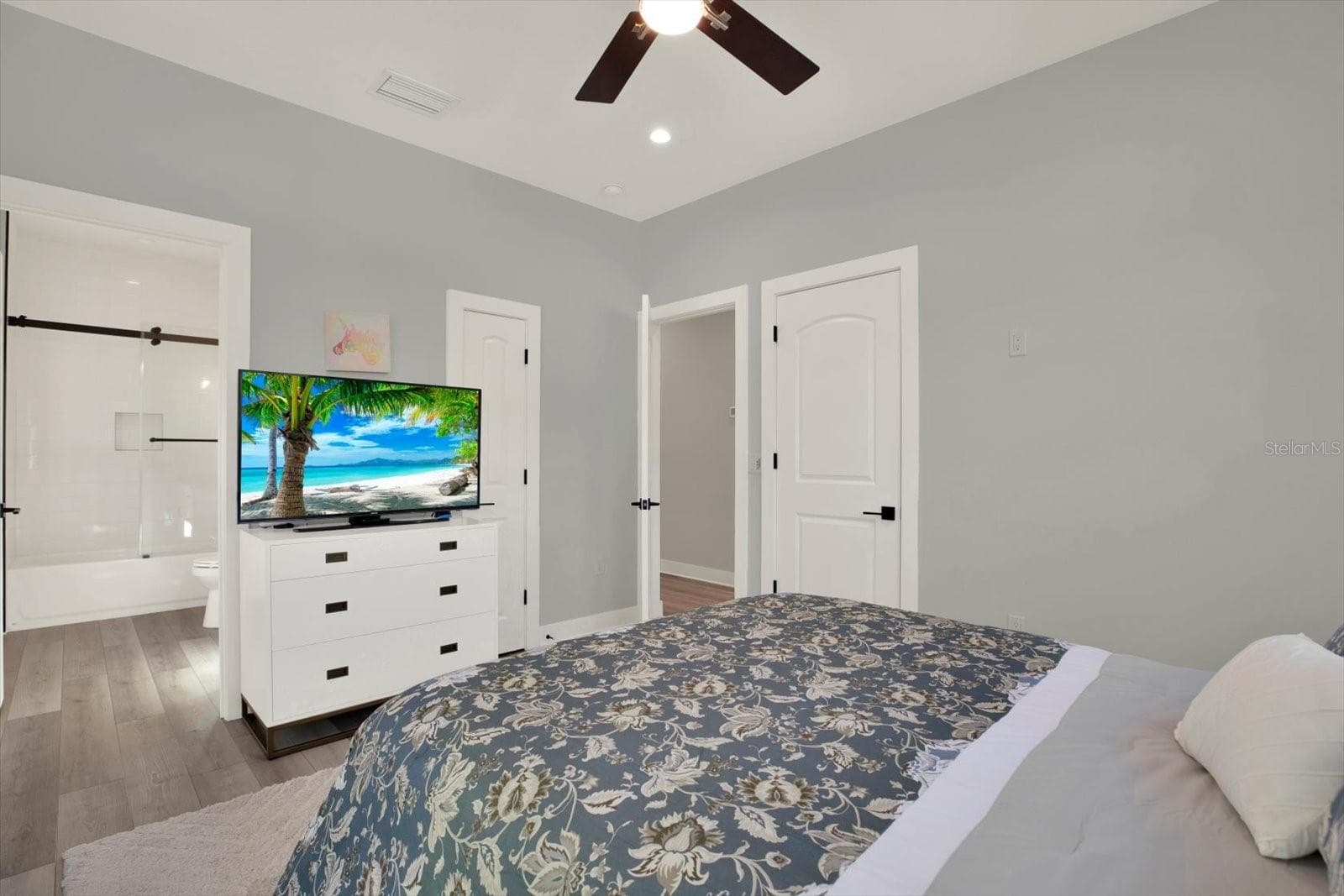 Townhouse at 255 2ND ST S, SAFETY HARBOR, photo 34 of 45