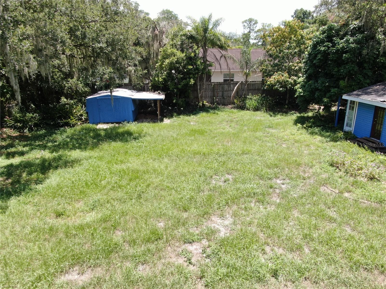 Single Family Residence at 3006 N ORIENTE AVE, SARASOTA, photo 14 of 16
