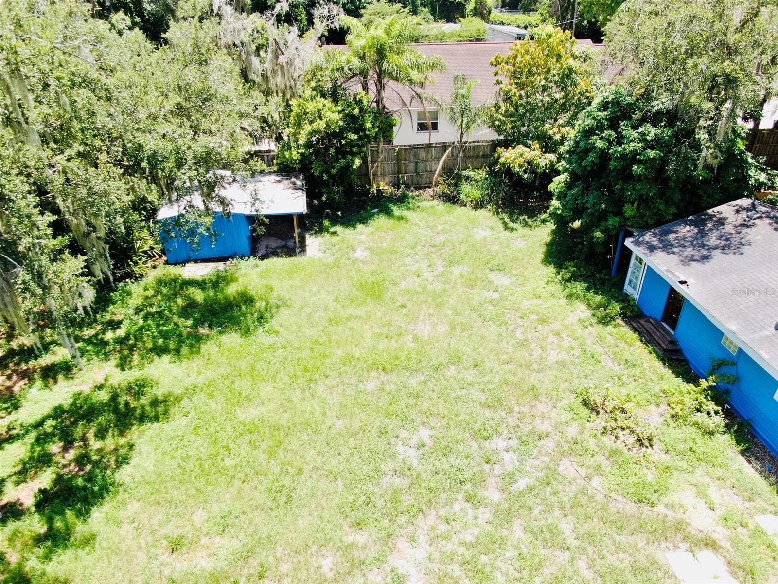 Single Family Residence at 3006 N ORIENTE AVE, SARASOTA, photo 15 of 16