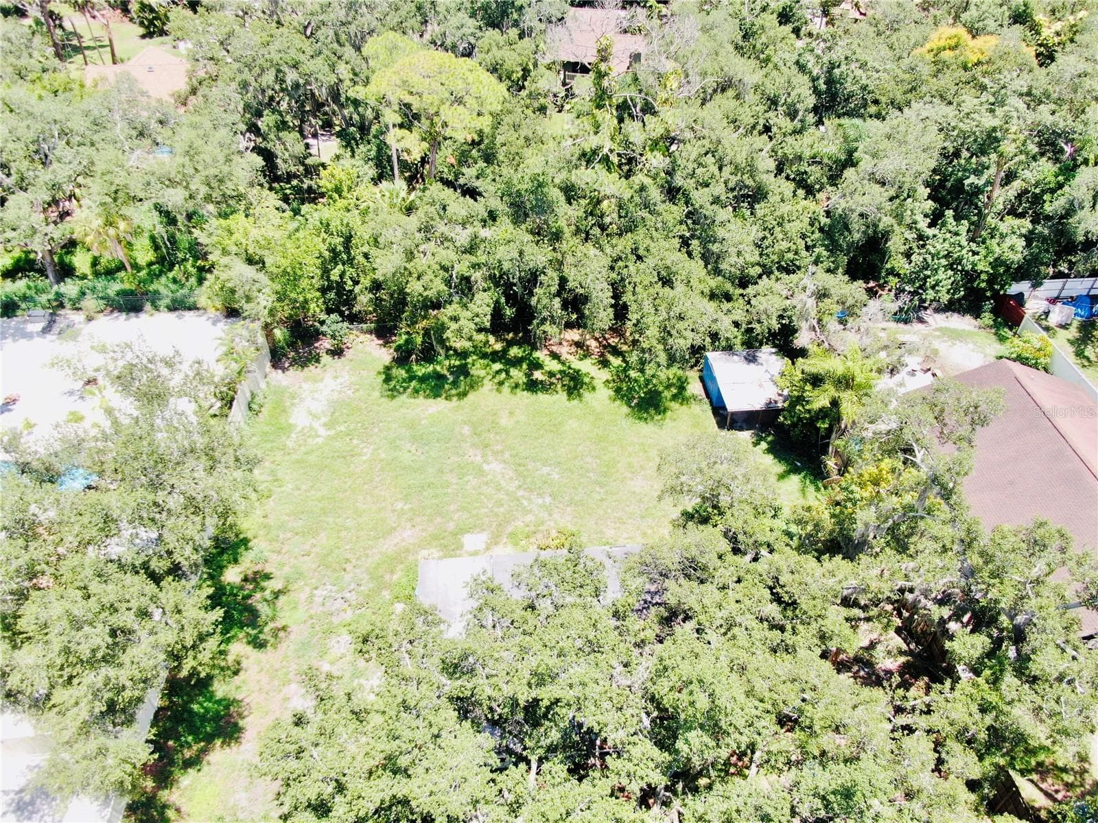 Single Family Residence at 3006 N ORIENTE AVE, SARASOTA, photo 16 of 16