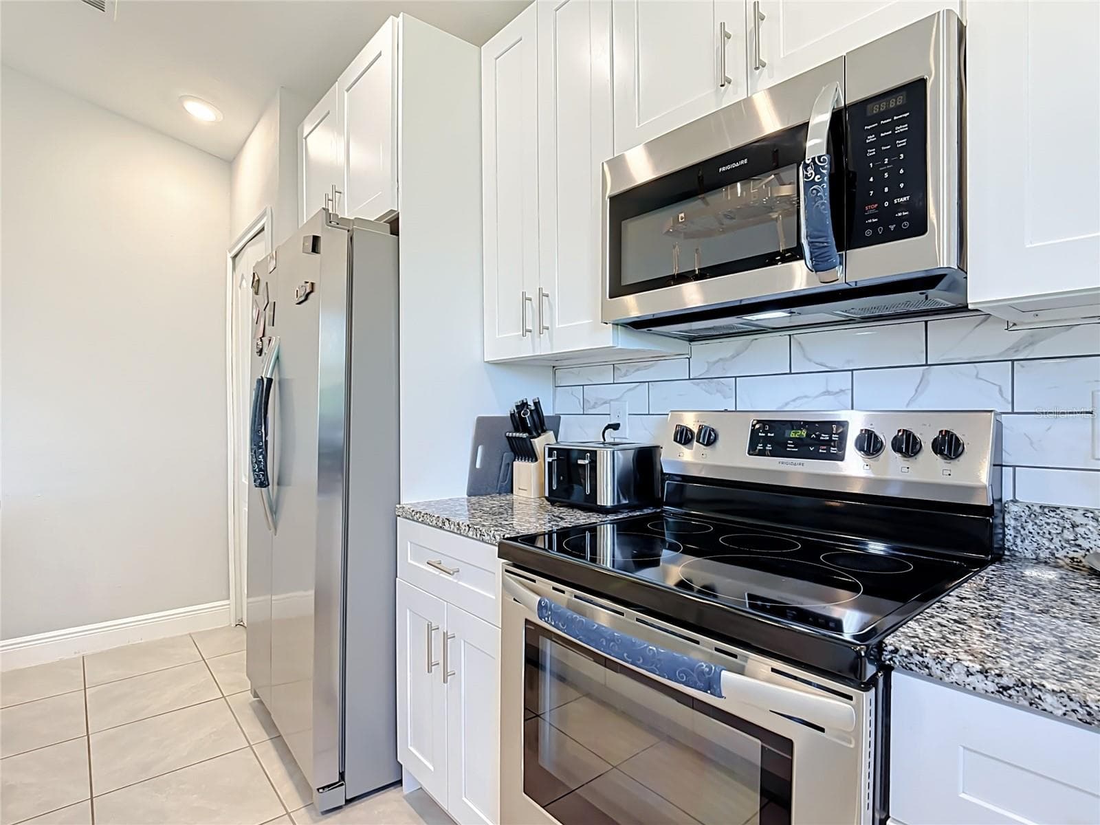 Single Family Residence at 536 BRISTOL CIR, KISSIMMEE, photo 20 of 55
