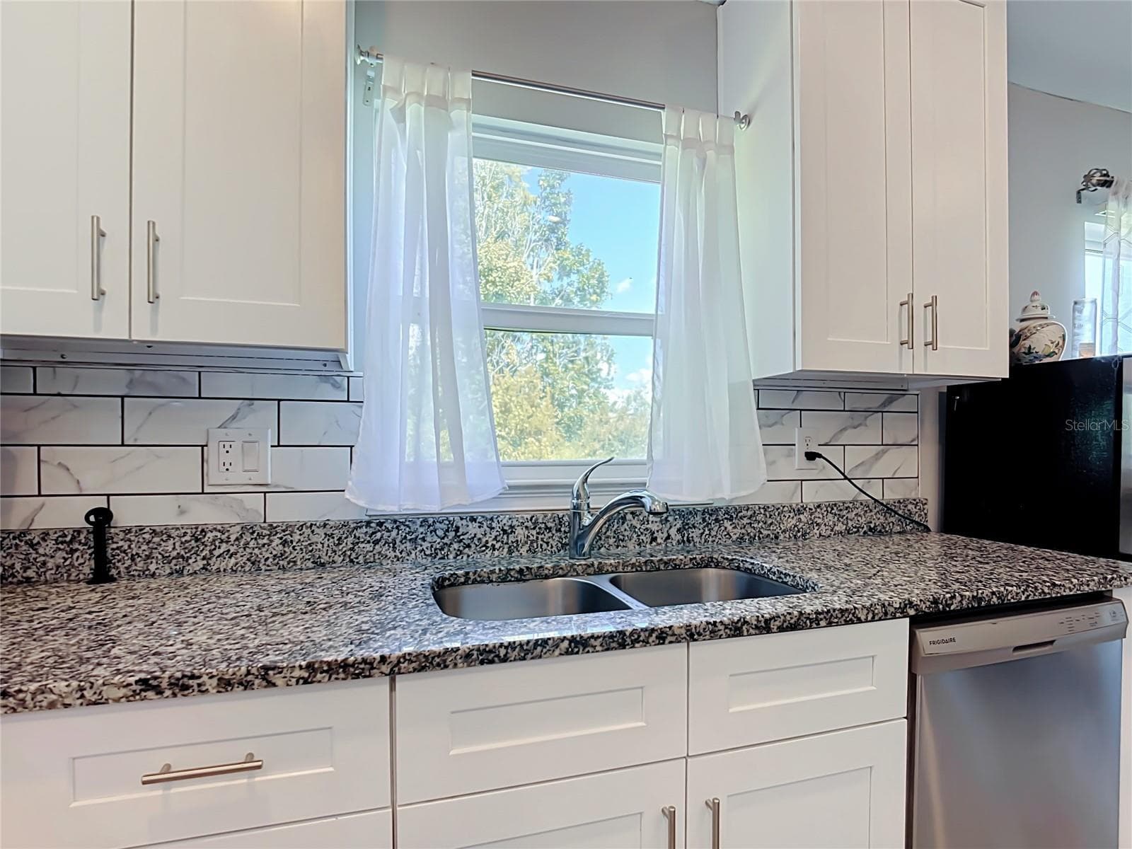 Single Family Residence at 536 BRISTOL CIR, KISSIMMEE, photo 21 of 55