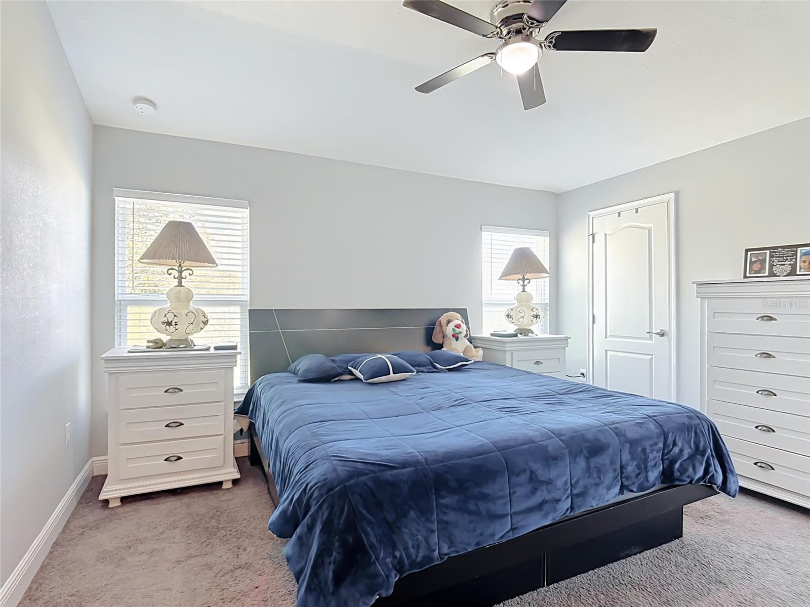 Single Family Residence at 536 BRISTOL CIR, KISSIMMEE, photo 35 of 55