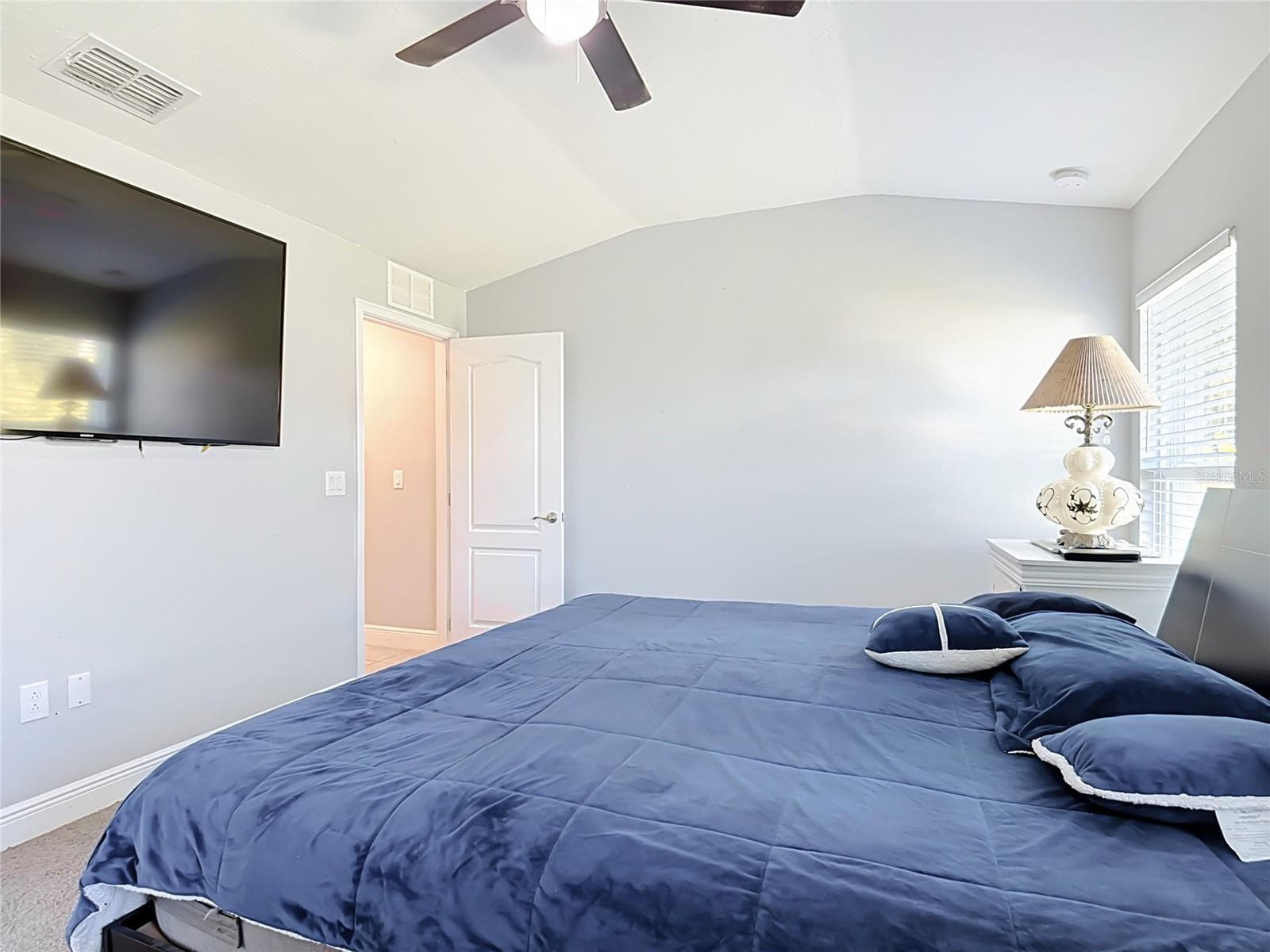 Single Family Residence at 536 BRISTOL CIR, KISSIMMEE, photo 37 of 55