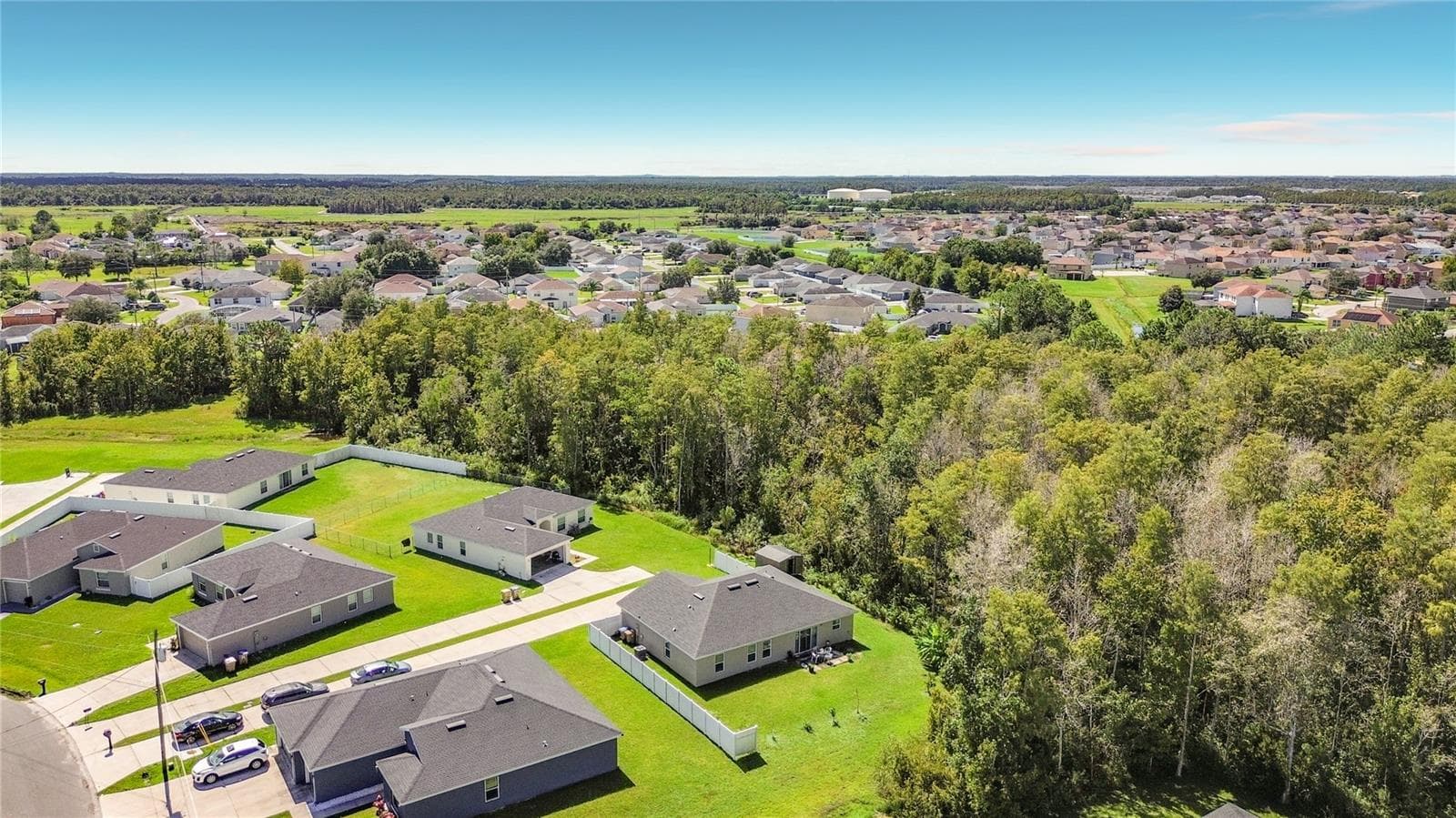 Single Family Residence at 536 BRISTOL CIR, KISSIMMEE, photo 51 of 55