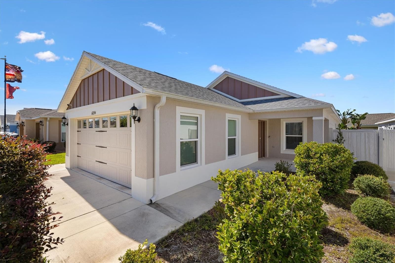 6094 RODRIGUEZ LN