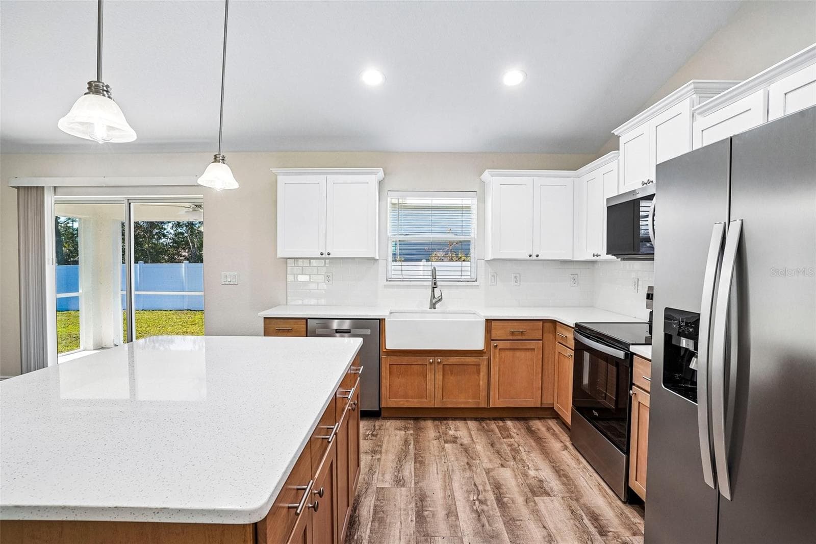 Single Family Residence at 8 HEMLOCK LOOP CRSE, OCALA, photo 16 of 53