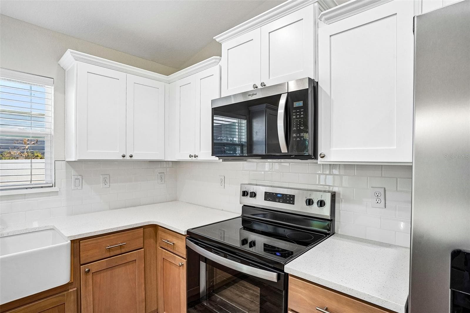 Single Family Residence at 8 HEMLOCK LOOP CRSE, OCALA, photo 18 of 53