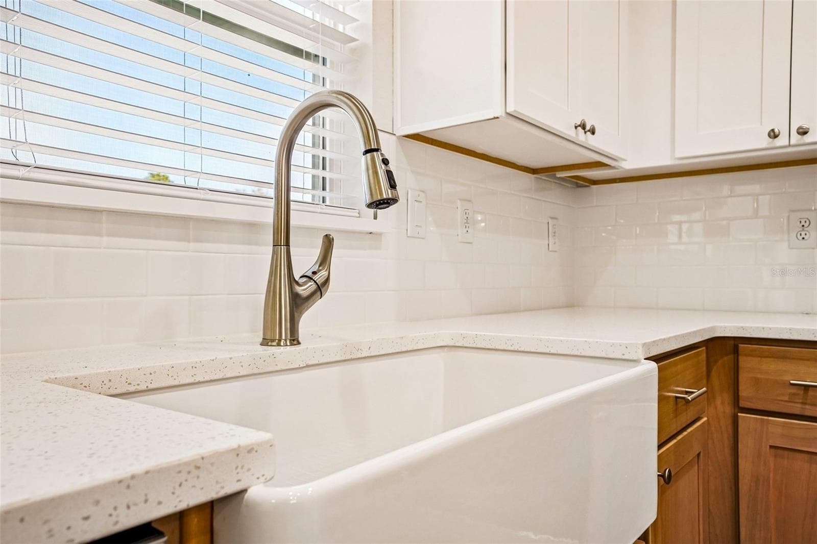 Single Family Residence at 8 HEMLOCK LOOP CRSE, OCALA, photo 19 of 53