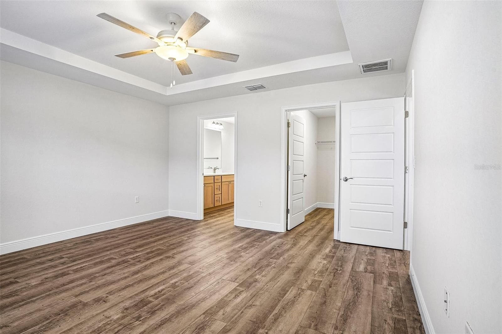 Single Family Residence at 8 HEMLOCK LOOP CRSE, OCALA, photo 23 of 53