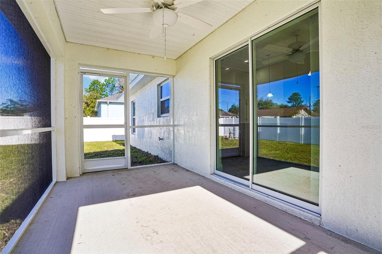 Single Family Residence at 8 HEMLOCK LOOP CRSE, OCALA, photo 36 of 53