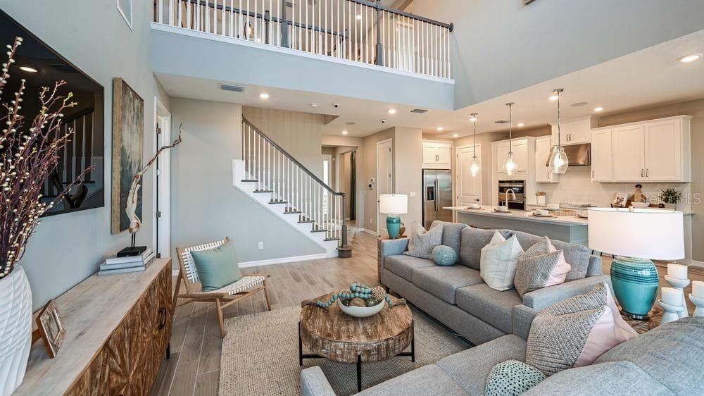 Representative Photo - 15524 FOXTAIL LN, NOKOMIS