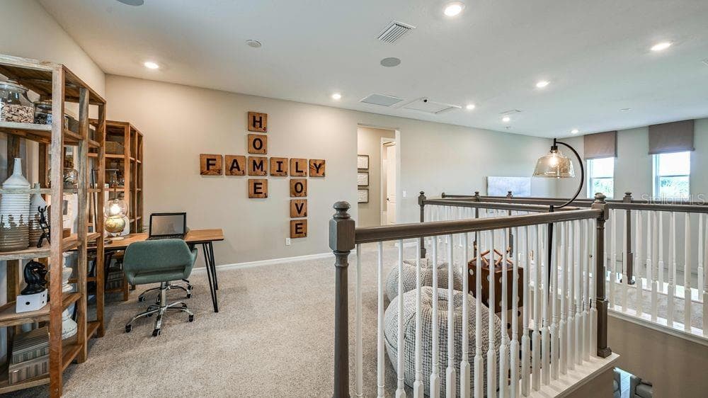 Representative Photo - 15524 FOXTAIL LN, NOKOMIS