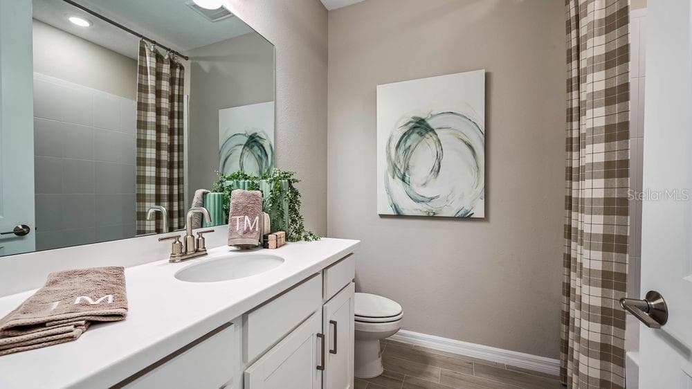 Representative Photo - 15524 FOXTAIL LN, NOKOMIS