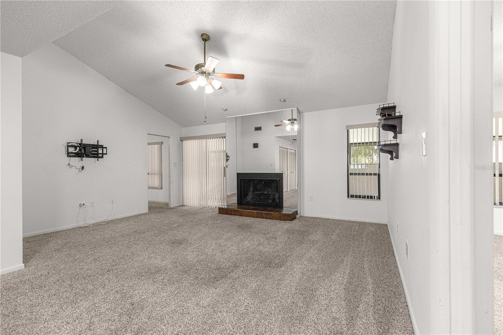Townhouse at 3804 NE 17TH STREET CIR, OCALA, photo 11 of 54