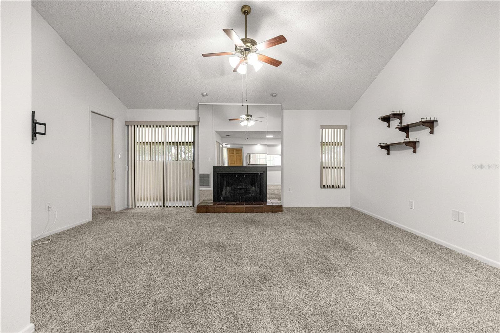 Townhouse at 3804 NE 17TH STREET CIR, OCALA, photo 12 of 54