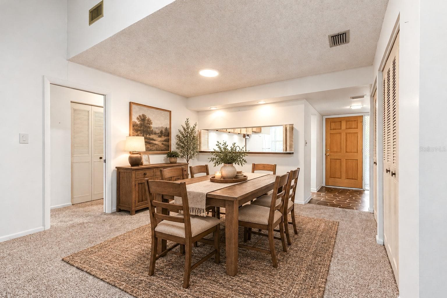 Townhouse at 3804 NE 17TH STREET CIR, OCALA, photo 13 of 54