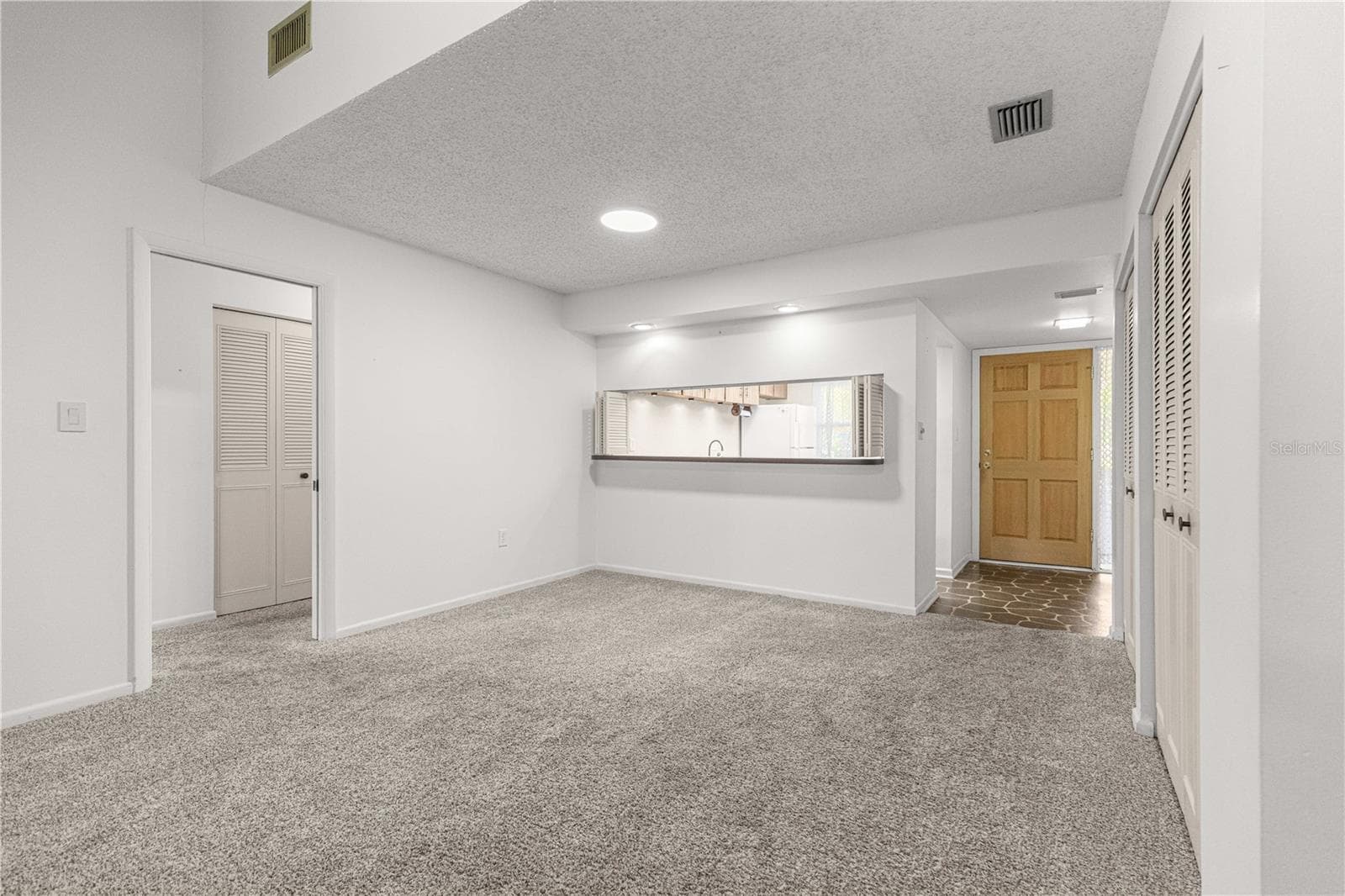 Townhouse at 3804 NE 17TH STREET CIR, OCALA, photo 14 of 54