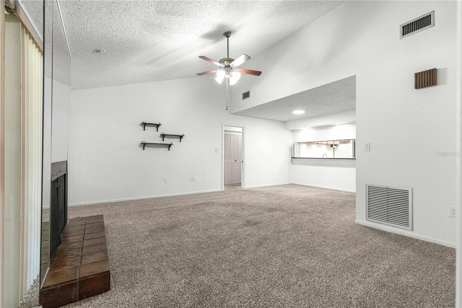 Townhouse at 3804 NE 17TH STREET CIR, OCALA, photo 16 of 54