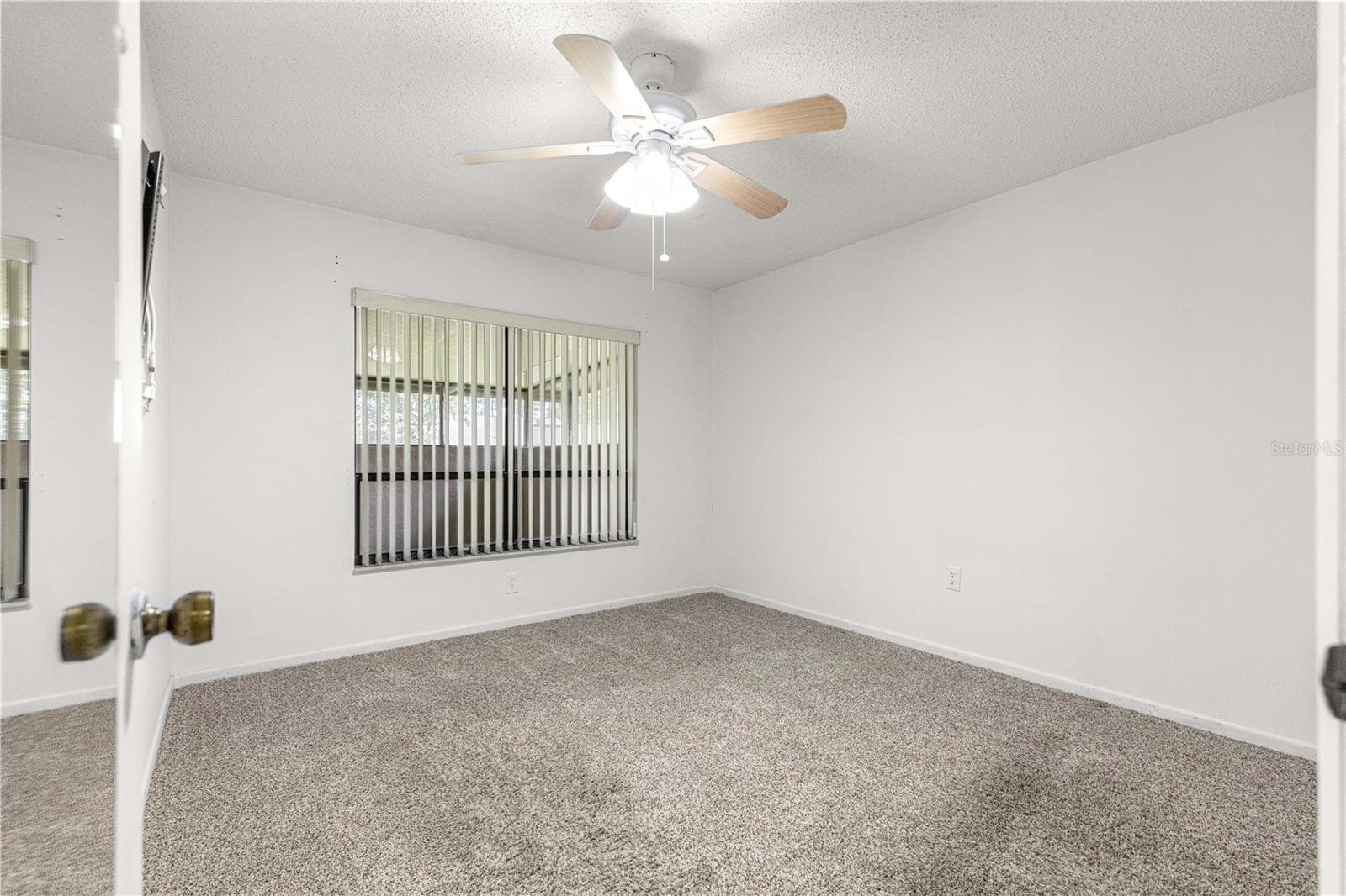 Townhouse at 3804 NE 17TH STREET CIR, OCALA, photo 22 of 54