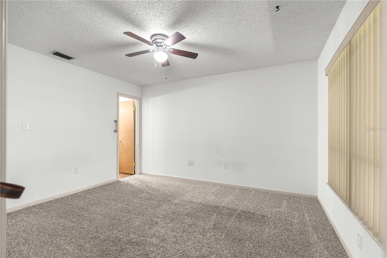 Townhouse at 3804 NE 17TH STREET CIR, OCALA, photo 25 of 54