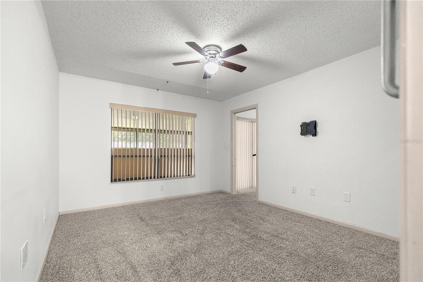 Townhouse at 3804 NE 17TH STREET CIR, OCALA, photo 27 of 54