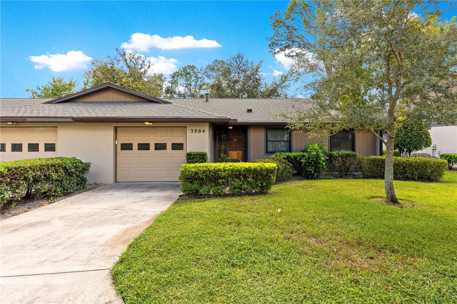 Townhouse at 3804 NE 17TH STREET CIR, OCALA, photo 38 of 54