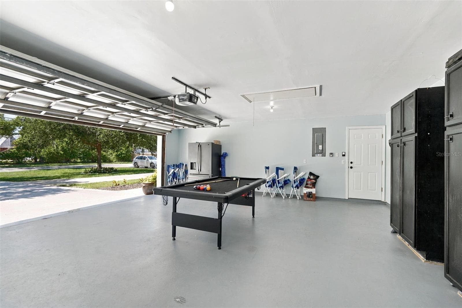 Single Family Residence at 2307 51ST ST W, BRADENTON, photo 50 of 66