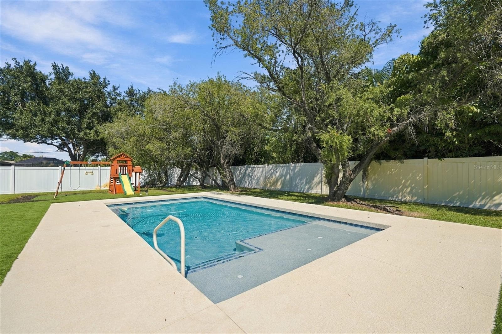 Single Family Residence at 2307 51ST ST W, BRADENTON, photo 64 of 66