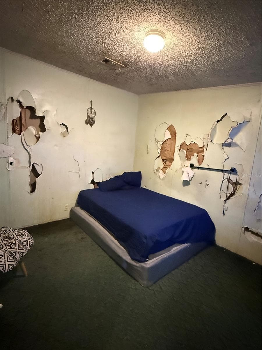 Bedroom 3 - 4060 PACKARD AVE, ST CLOUD