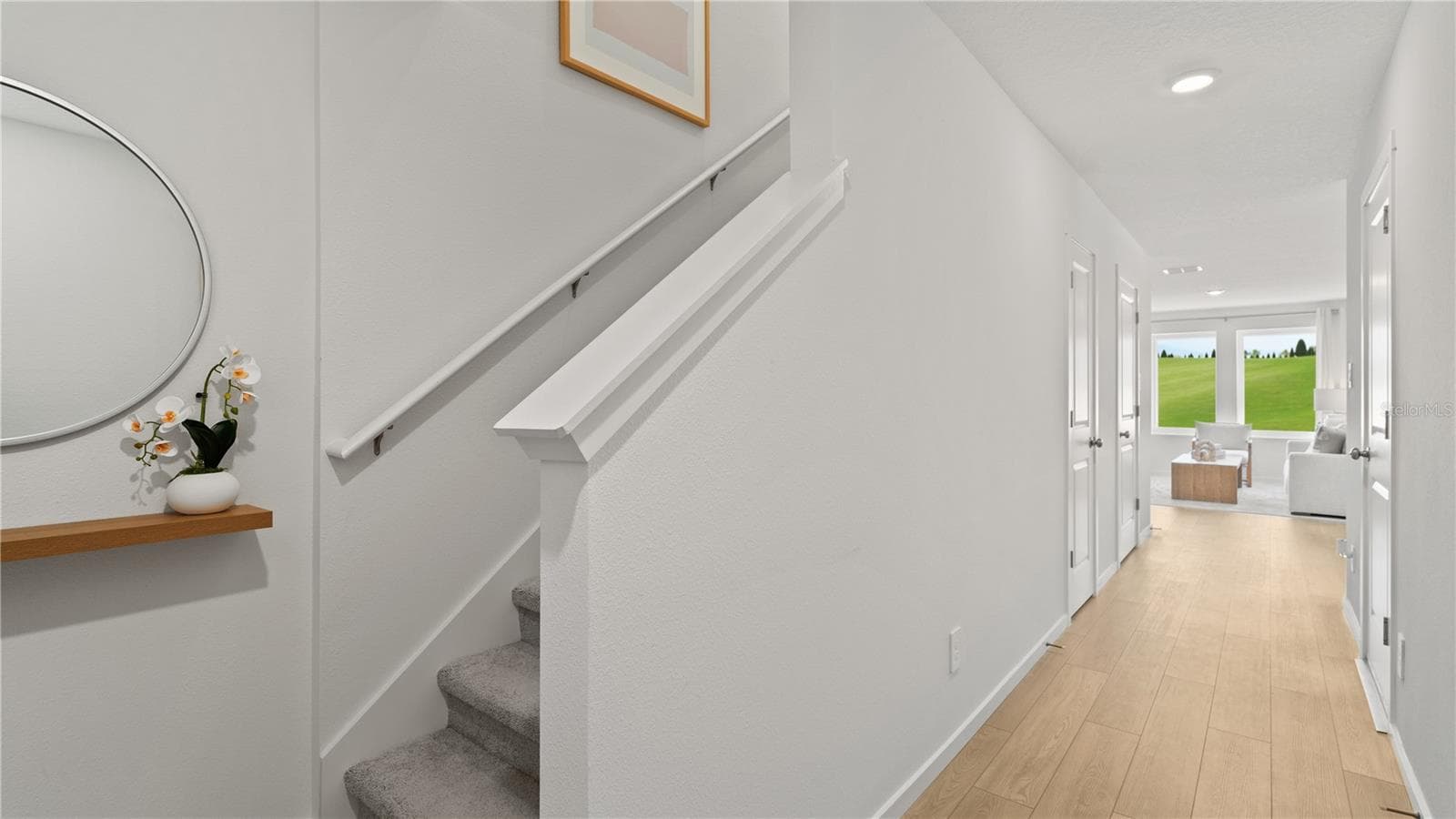 Townhouse at 2863 MALOOF DR, DAVENPORT, photo 10 of 31