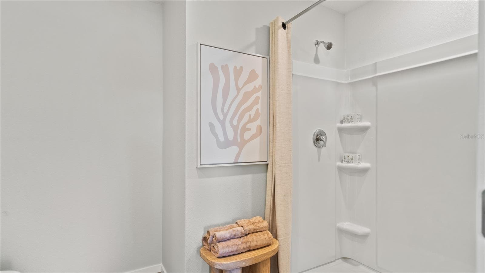 Townhouse at 2863 MALOOF DR, DAVENPORT, photo 22 of 31
