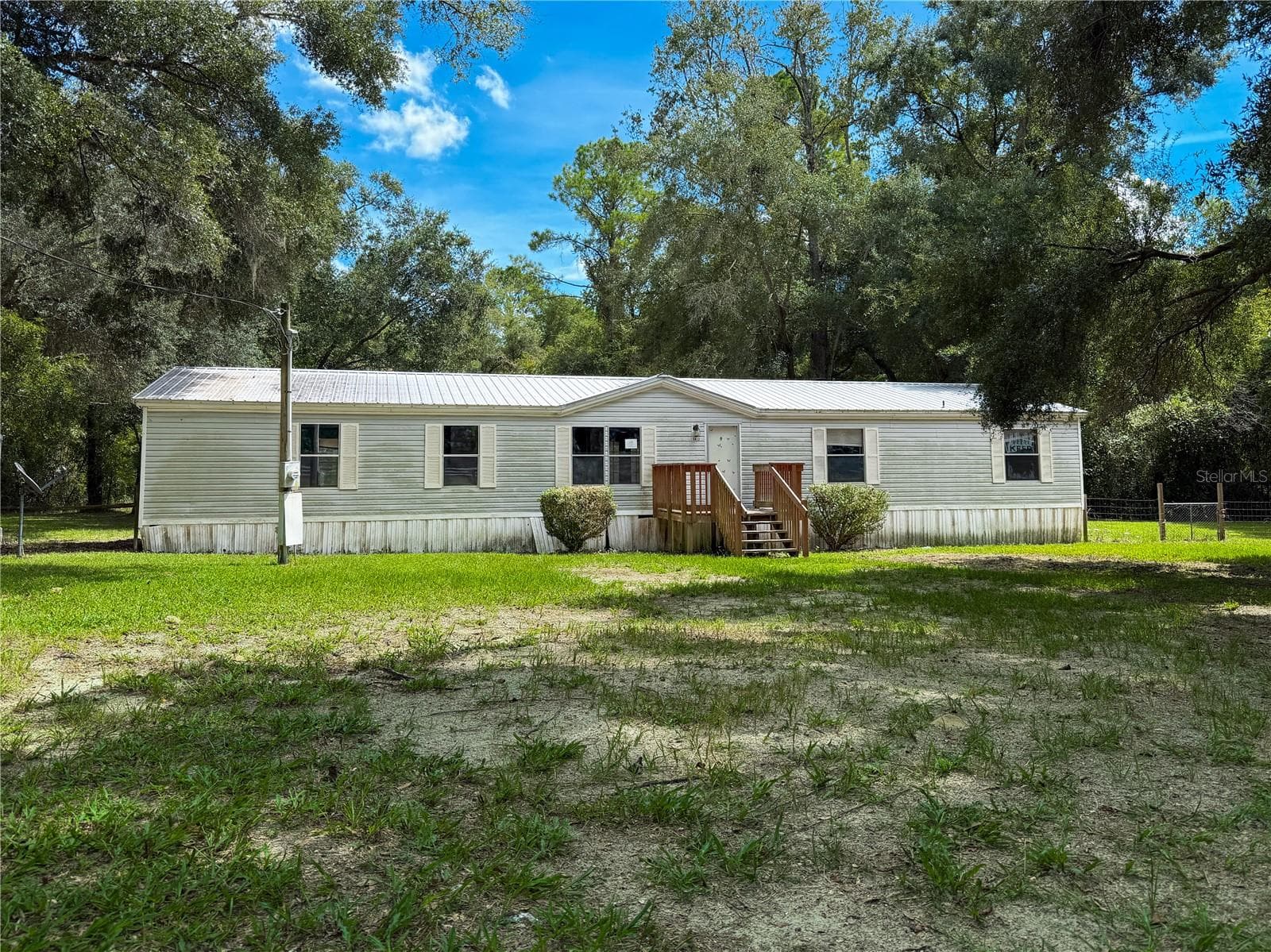 19413 SW STATE ROAD 47