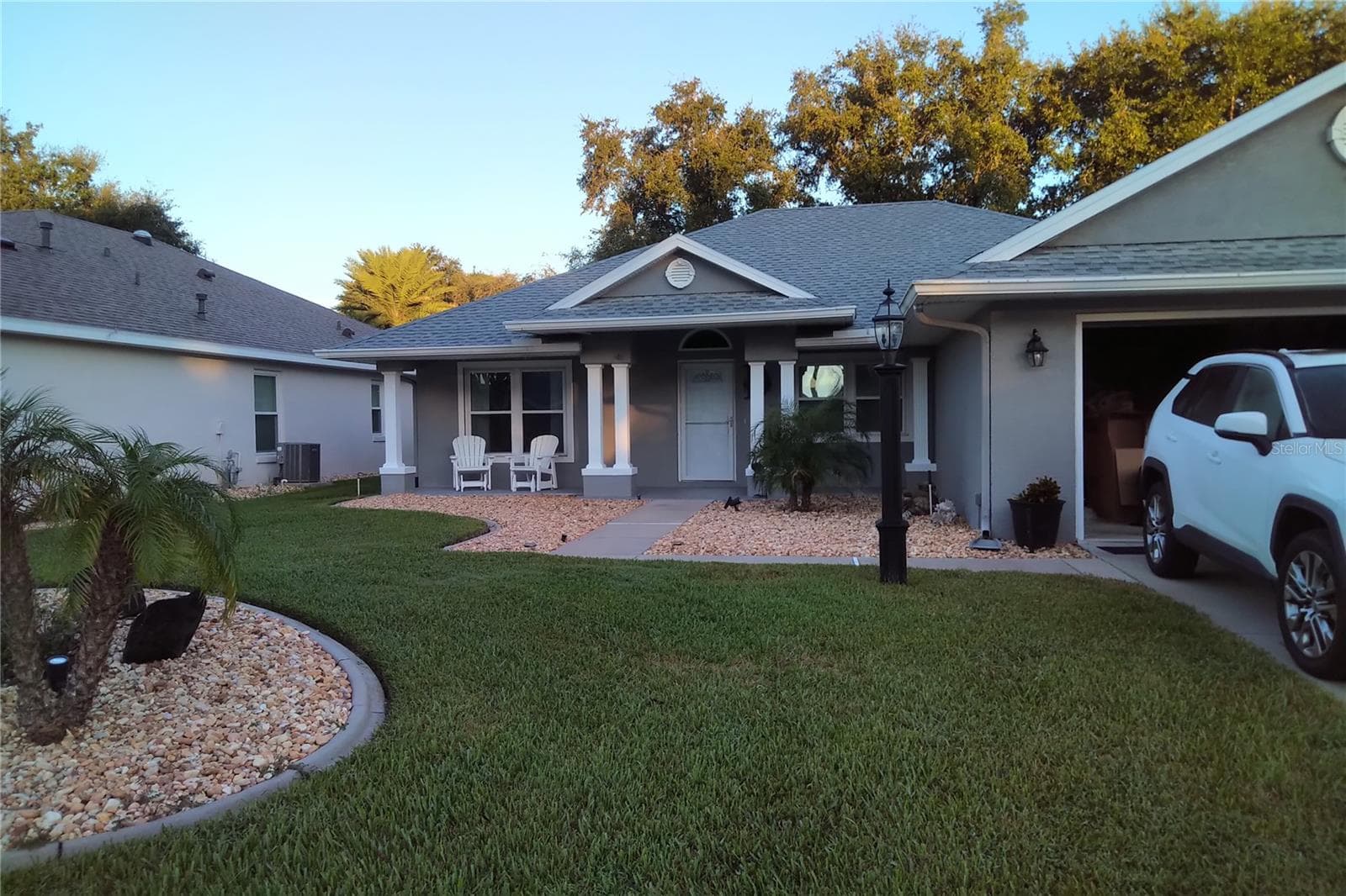 5847 PRINCESS CAROLINE PL