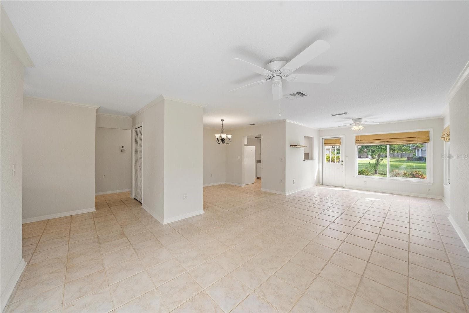 Villa at 1349 GRAND BLVD #1006, SARASOTA, photo 3 of 26