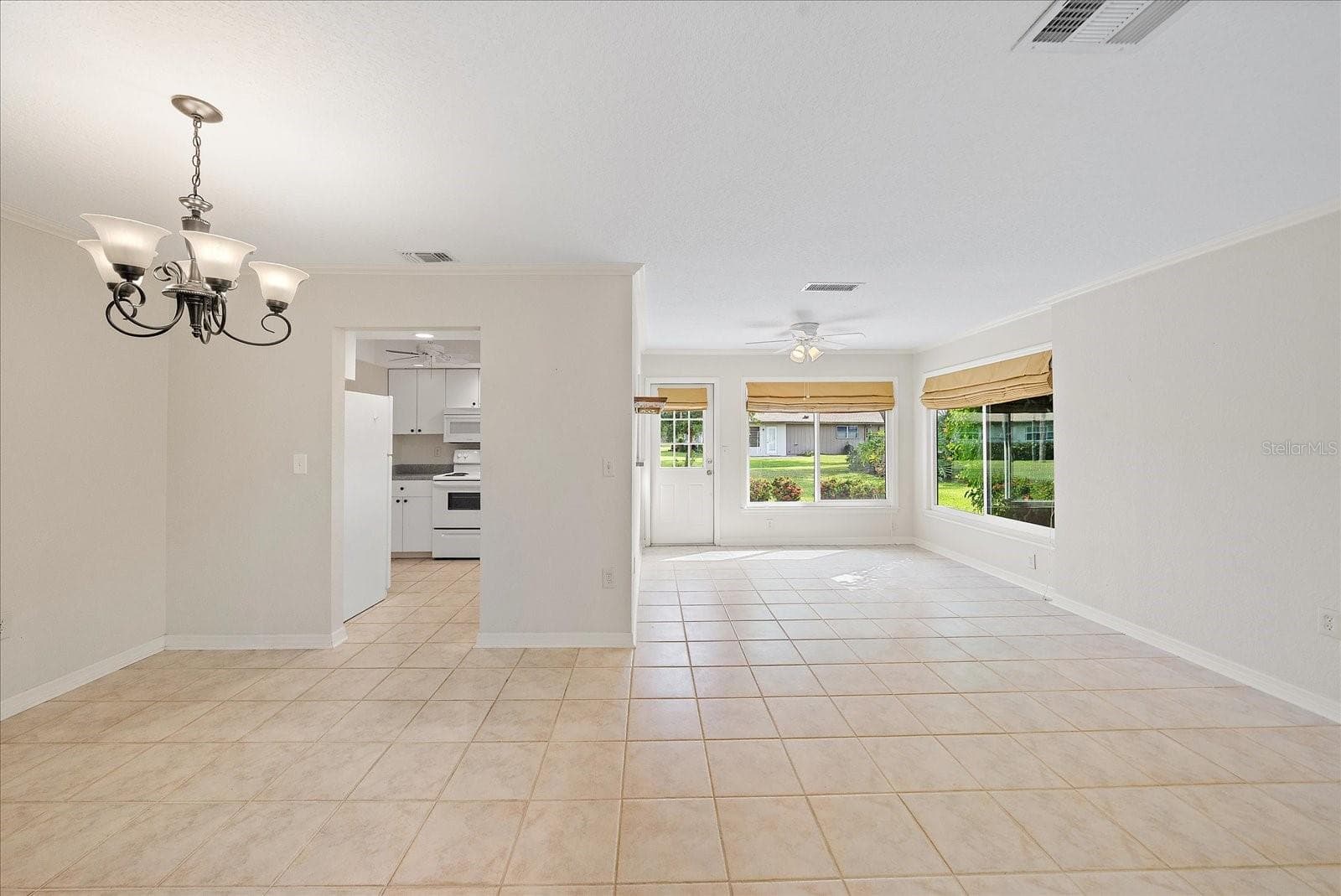 Villa at 1349 GRAND BLVD #1006, SARASOTA, photo 5 of 26
