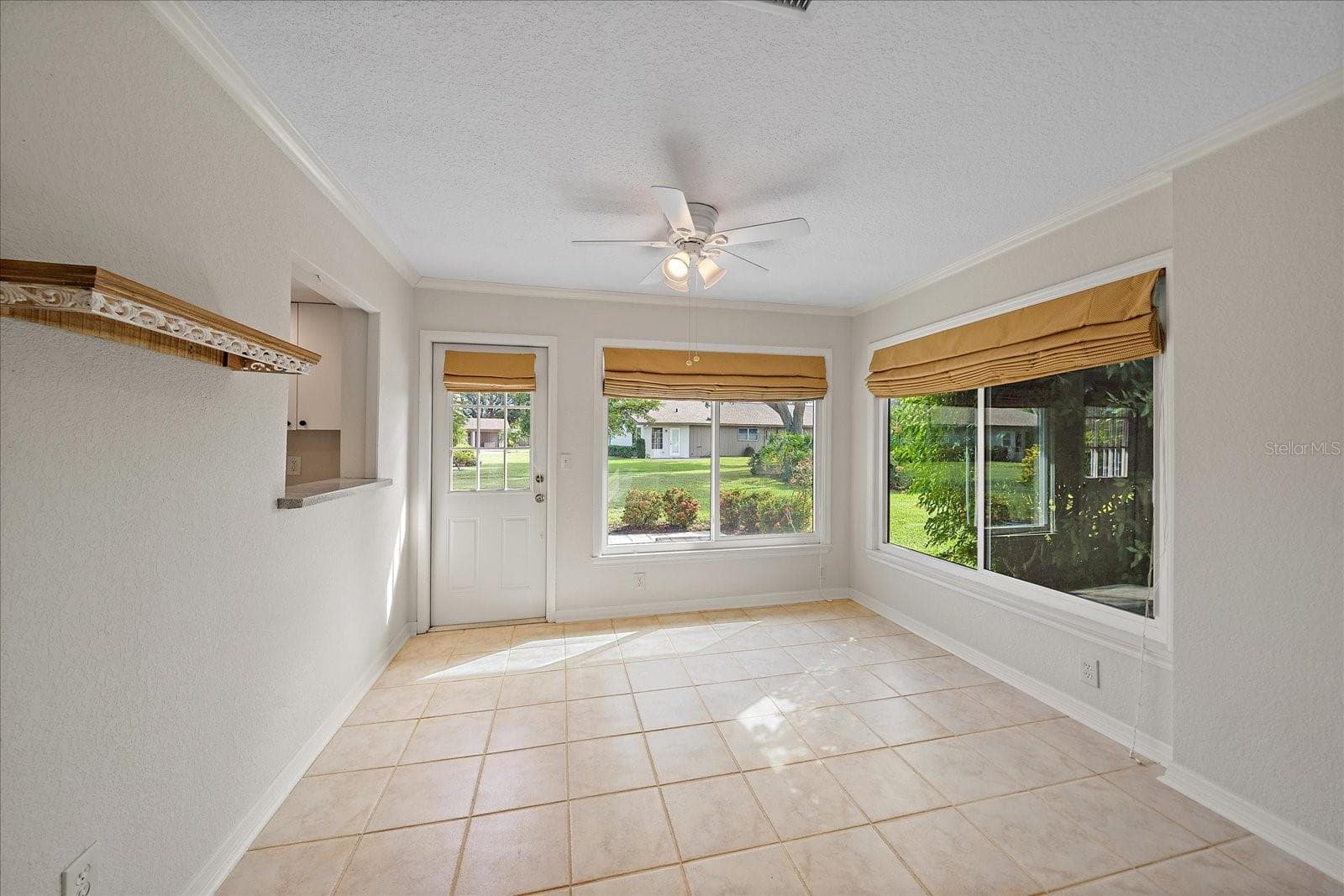 Villa at 1349 GRAND BLVD #1006, SARASOTA, photo 6 of 26
