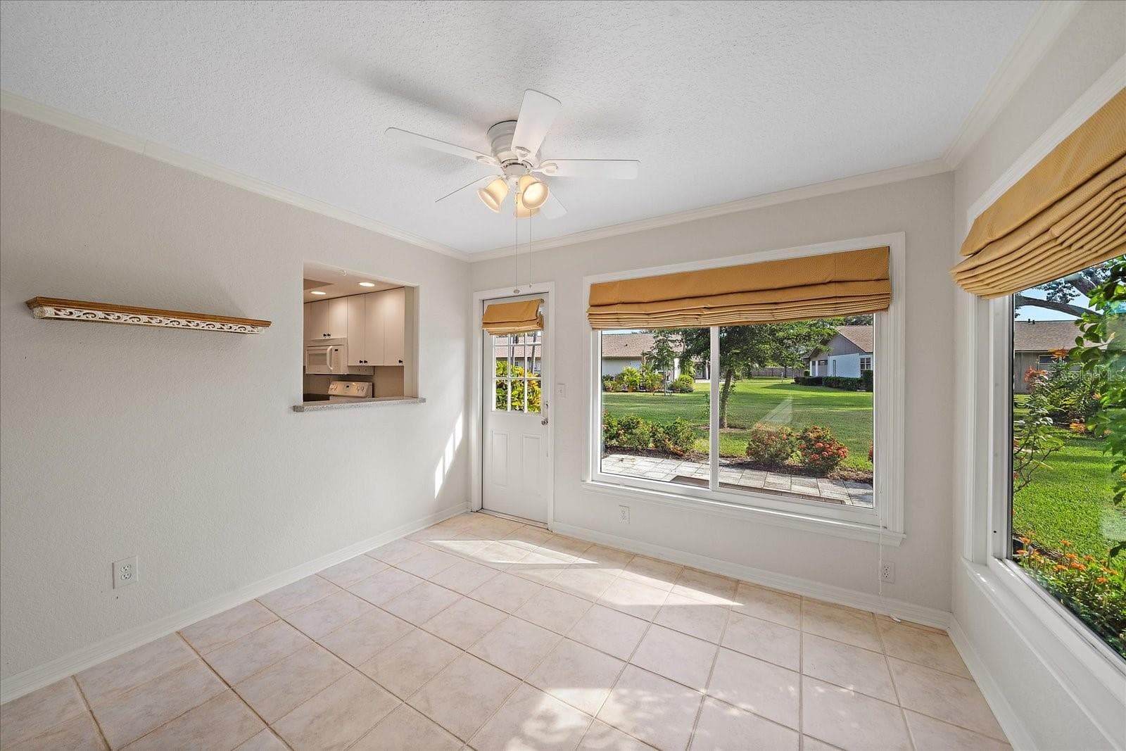 Villa at 1349 GRAND BLVD #1006, SARASOTA, photo 7 of 26