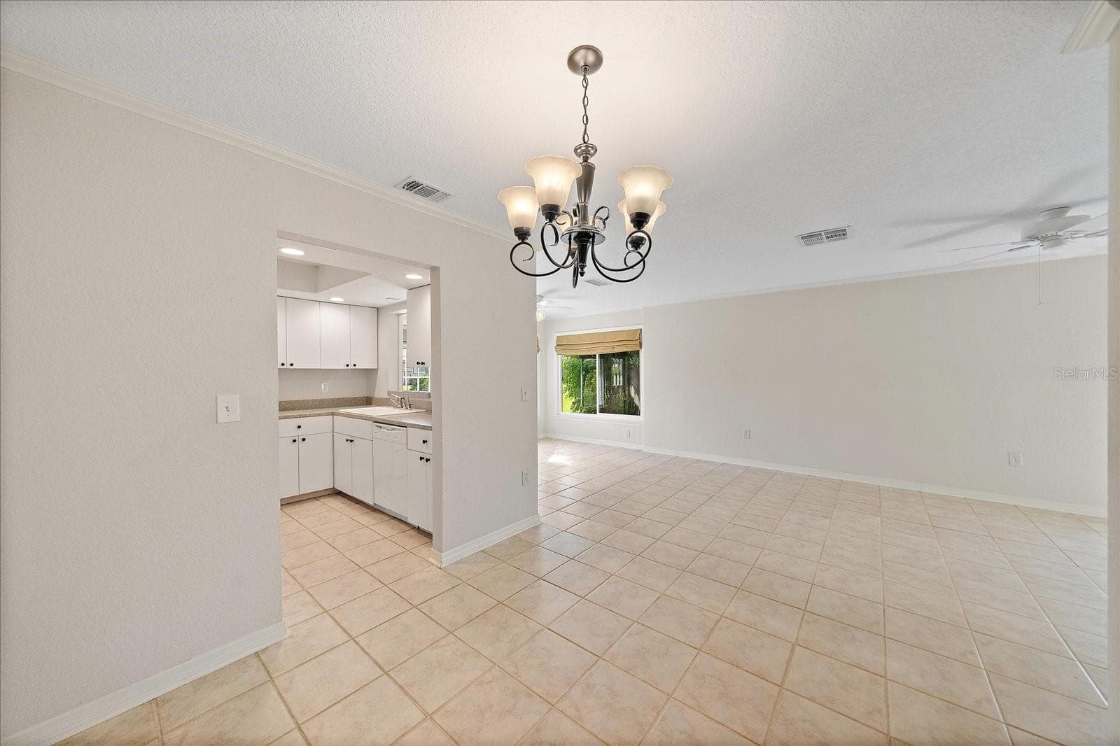 Villa at 1349 GRAND BLVD #1006, SARASOTA, photo 15 of 26