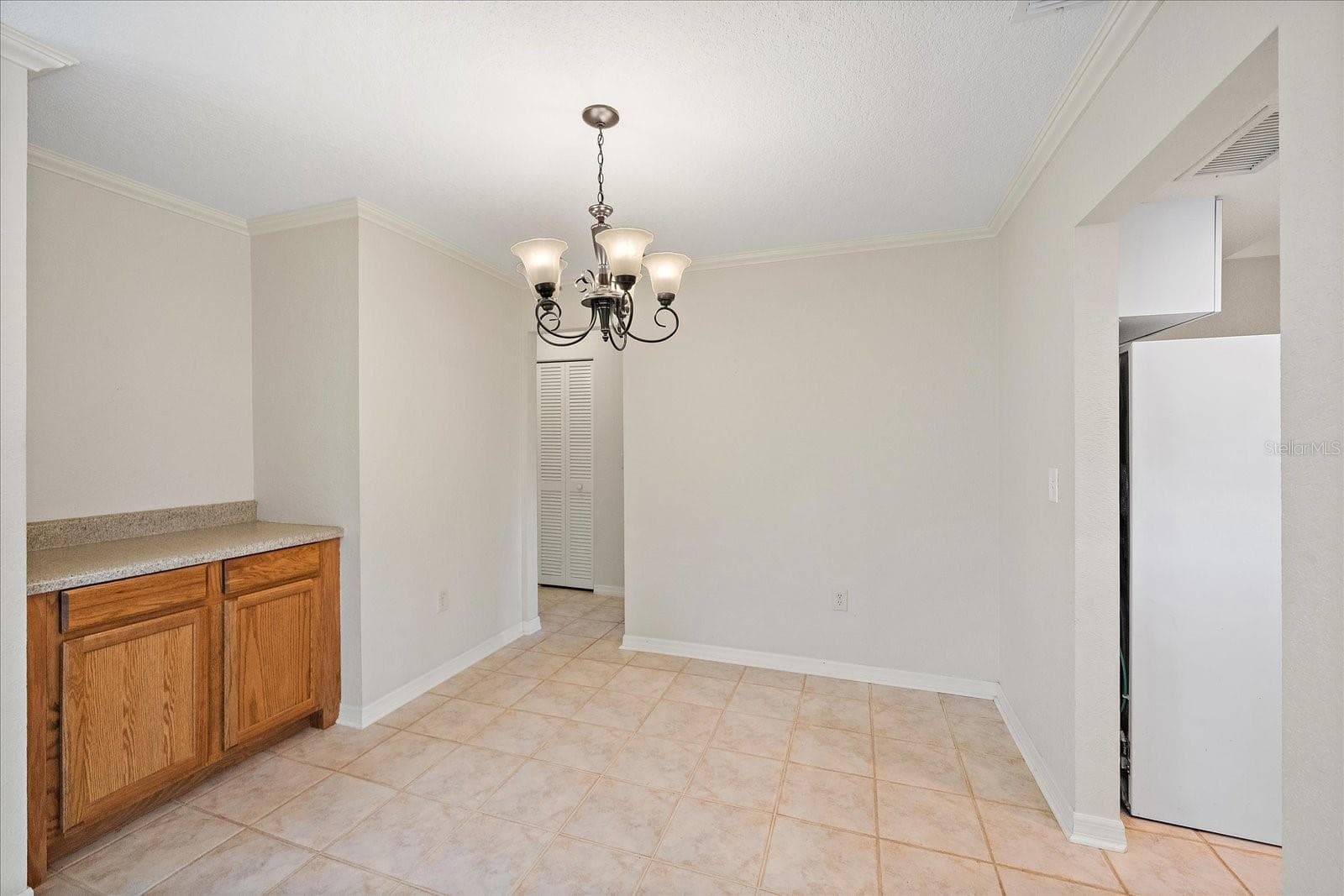 Villa at 1349 GRAND BLVD #1006, SARASOTA, photo 16 of 26