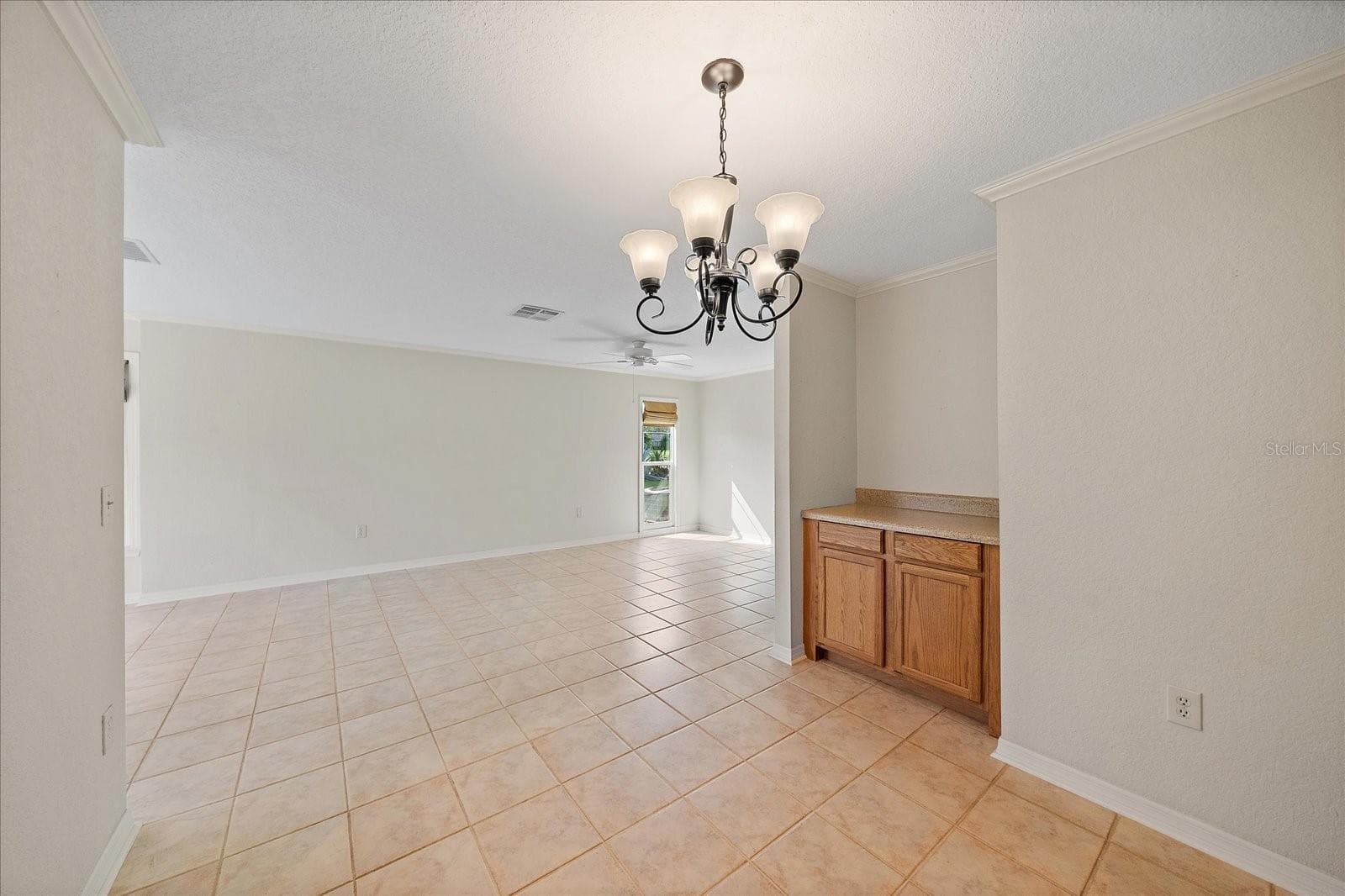 Villa at 1349 GRAND BLVD #1006, SARASOTA, photo 17 of 26
