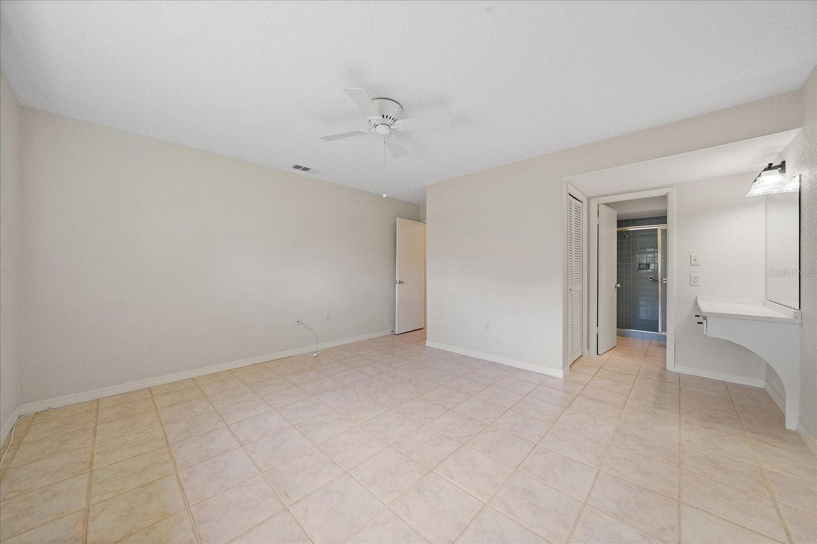 Villa at 1349 GRAND BLVD #1006, SARASOTA, photo 20 of 26