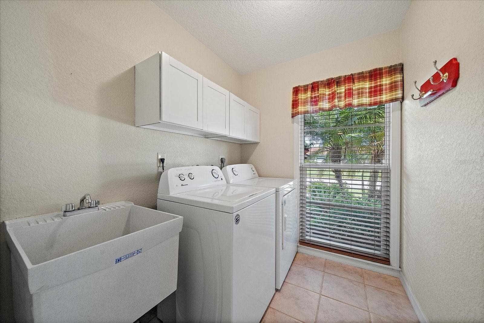 Villa at 1349 GRAND BLVD #1006, SARASOTA, photo 24 of 26