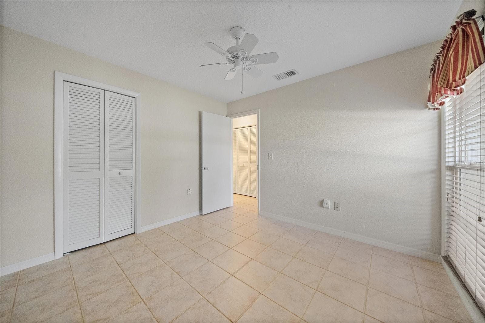 Villa at 1349 GRAND BLVD #1006, SARASOTA, photo 25 of 26