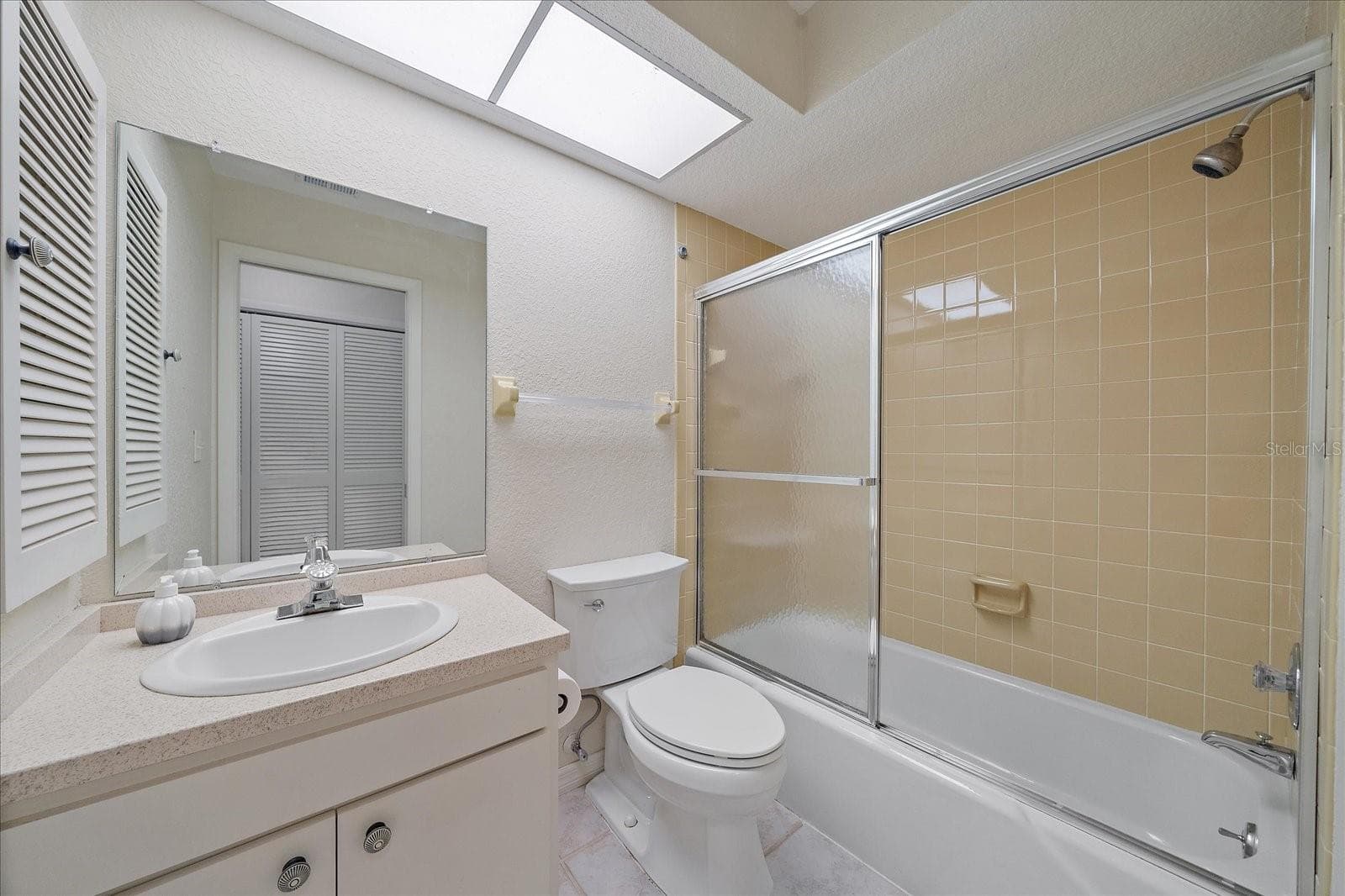 Villa at 1349 GRAND BLVD #1006, SARASOTA, photo 26 of 26