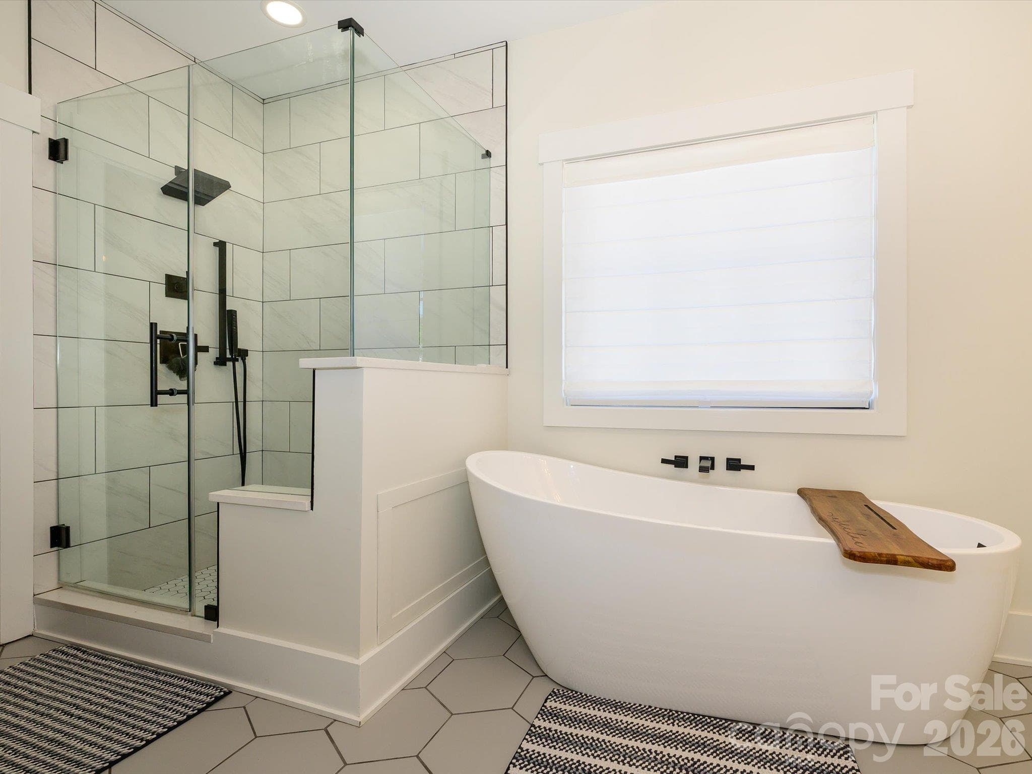 Single Family Residence at 2184 Phaniel Church Road, Rockwell, photo 24 of 48