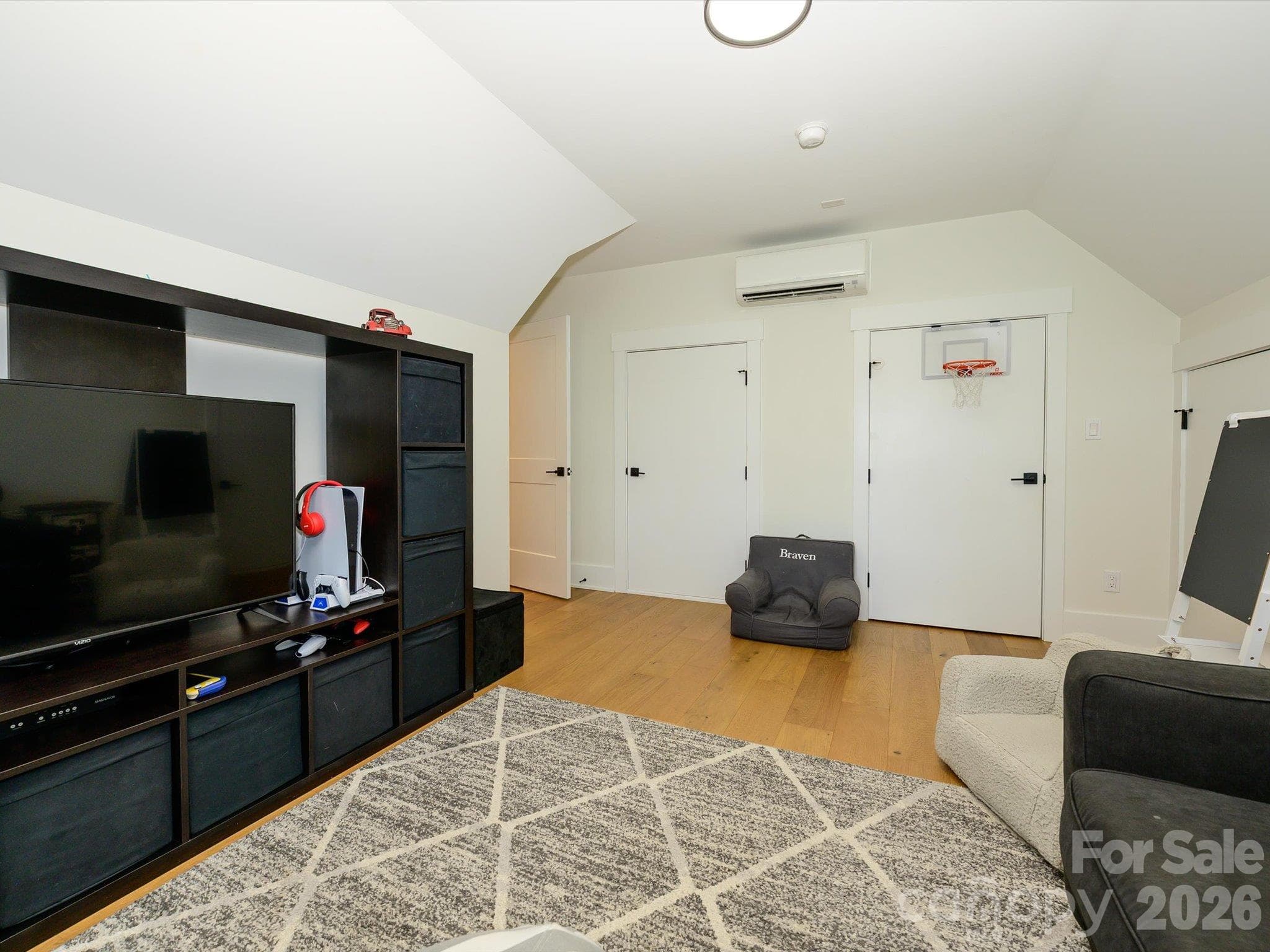 Single Family Residence at 2184 Phaniel Church Road, Rockwell, photo 30 of 48